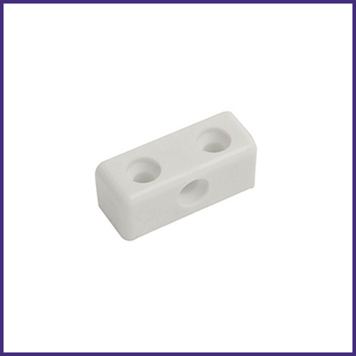 BLACK/WHITE MODESTY BLOCKS KITCHEN MOD BLOCK - VARIOUS PACKS - Image 3